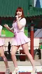 횡성출장마사지 { 카톡QAZ8899 } [Ø7Ø⇔7575⇔0048]【20대에이스】횡성출장안마 횡성출장안마 출장안마코스 횡성출장안마 횡성출장마사지-황제 횡성출장마사지- 횡성콜걸.