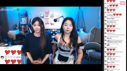 화성출장마사지 [Ø1Øx6679x4865]『카톡⇋YKF91』【만족도1위@】화성출장안마 화성출장안마 ☄출장안마코스☄ 화성출장안마 화성출장마사지-황제 화성출장마사지- 화성콜걸.