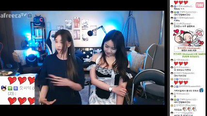 광주출장마사지 [Ø1Øx6679x4865]『카톡⇋YKF91』【만족도1위@】광주출장안마 광주출장안마 ☄출장안마코스☄ 광주출장안마 광주출장마사지-황제 광주출장마사지- 광주콜걸.