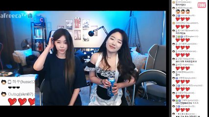 부천출장마사지 [Ø1Øx6679x4865]『카톡⇋YKF91』【만족도1위@】부천출장안마 부천출장안마 ☄출장안마코스☄ 부천출장안마 부천출장마사지-황제 부천출장마사지- 부천콜걸.