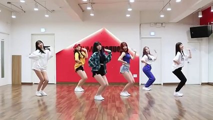 인제출장마사지 - { 카톡TOP2233 } ⊀Ö1Ô-3426-8248⊁ 인제출장안마'20대' 인제출장안마 출장안마코스 인제출장안마 인제출장마사지-황제 인제출장마사지- 인제콜걸.