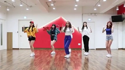 양구출장마사지 - { 카톡TOP2233 } ⊀Ö1Ô-3426-8248⊁ 양구출장안마'20대' 양구출장안마 출장안마코스 양구출장안마 양구출장마사지-황제 양구출장마사지- 양구콜걸.