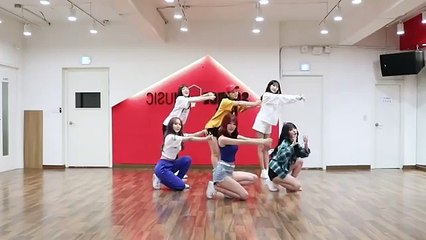 원주출장마사지 - { 카톡TOP2233 } ⊀Ö1Ô-3426-8248⊁ 원주출장안마'20대' 원주출장안마 출장안마코스 원주출장안마 원주출장마사지-황제 원주출장마사지- 원주콜걸.