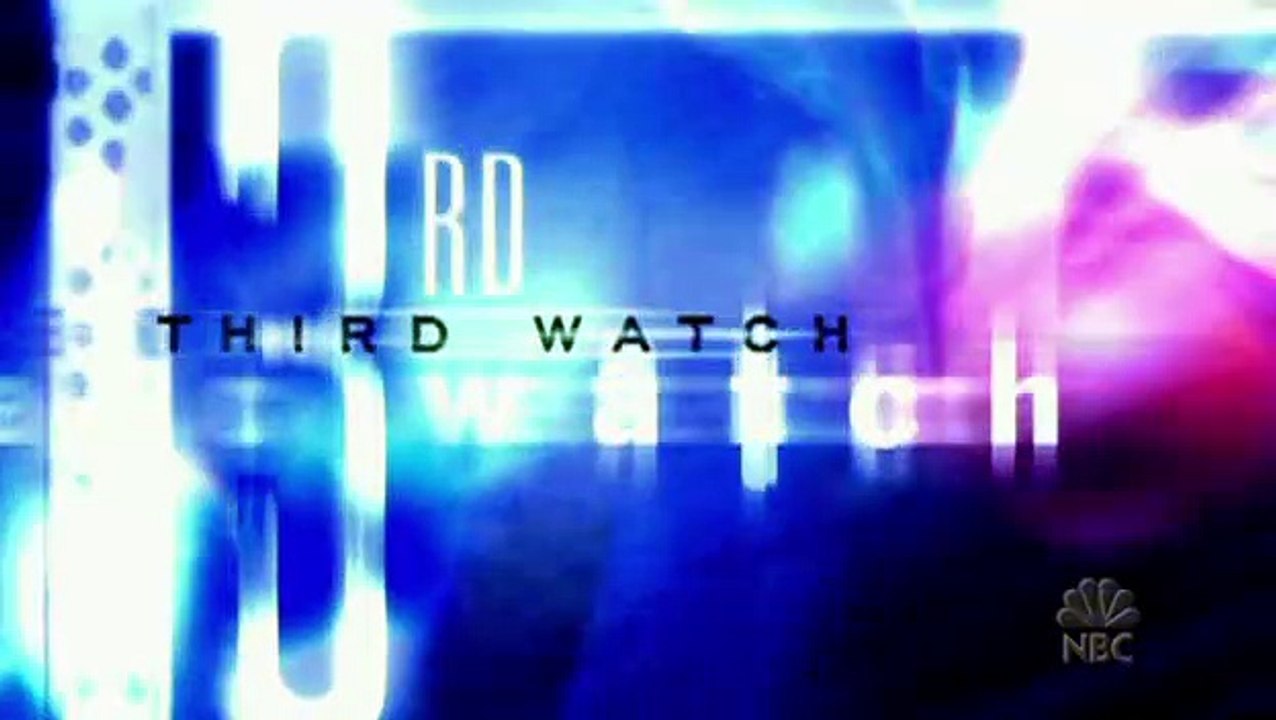 third.watch.s06e02.hdtv-lol