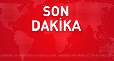 Son Dakika! İçişleri Bakanlığı: 259 Muhtar Görevden Uzaklaştırıldı