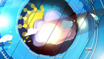 Yurt Genelinde Hava Durumu | 15 Ekim 2018