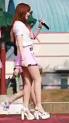 음선출장마사지 { 카톡QAZ8899 } [Ø7Ø⇔7575⇔0048]【20대에이스】음선출장안마 음선출장안마 출장안마코스 음선출장안마 음선출장마사지-황제 음선출장마사지- 음선콜걸.