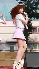 봉화출장마사지 { 카톡QAZ8899 } [Ø7Ø⇔7575⇔0048]【20대에이스】봉화출장안마 봉화출장안마 출장안마코스 봉화출장안마 봉화출장마사지-황제 봉화출장마사지- 봉화콜걸.