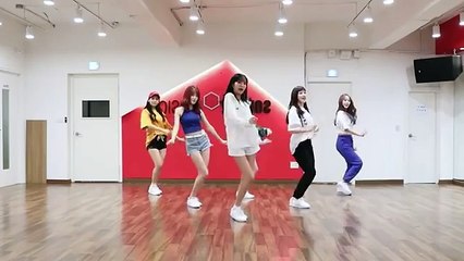 영주출장마사지 - { 카톡TOP2233 } ⊀Ö1Ô-3426-8248⊁ 영주출장안마'20대' 영주출장안마 출장안마코스 영주출장안마 영주출장마사지-황제 영주출장마사지- 영주콜걸.