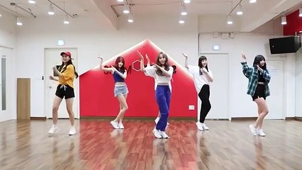동해출장마사지 - { 카톡TOP2233 } ⊀Ö1Ô-3426-8248⊁ 동해출장안마'20대' 동해출장안마 출장안마코스 동해출장안마 동해출장마사지-황제 동해출장마사지- 동해콜걸.