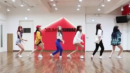 정선출장마사지 - { 카톡TOP2233 } ⊀Ö1Ô-3426-8248⊁ 정선출장안마'20대' 정선출장안마 출장안마코스 정선출장안마 정선출장마사지-황제 정선출장마사지- 정선콜걸.