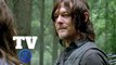 The Walking Dead Season 9 Episode 3 Trailer & Sneak Peek (2018) AMC Series