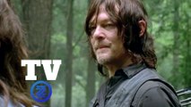 The Walking Dead Season 9 Episode 3 Trailer & Sneak Peek (2018) AMC Series