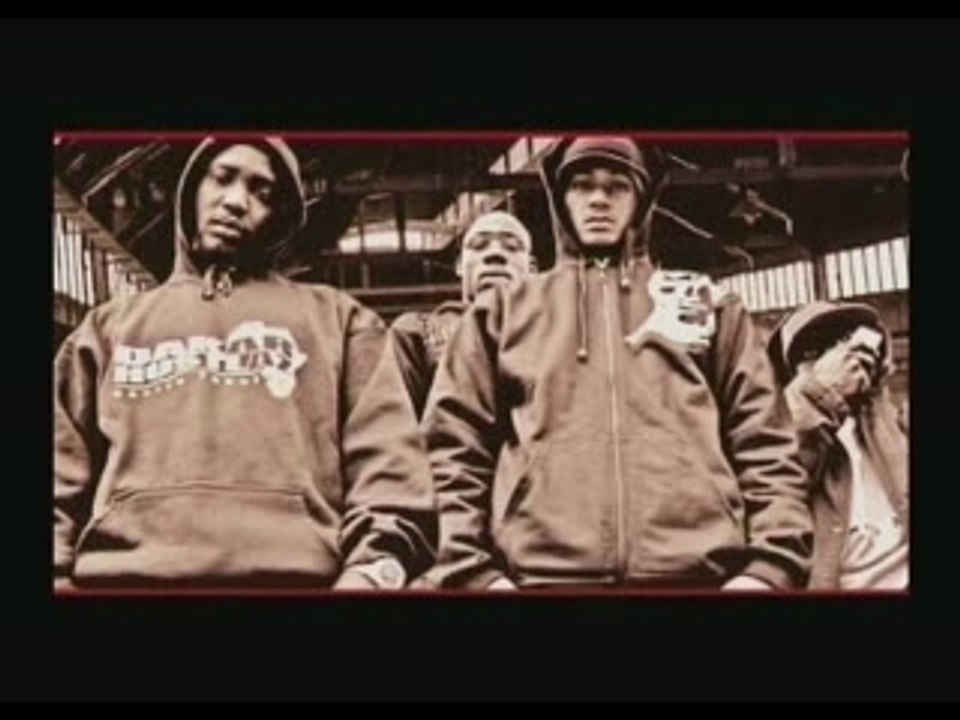 Comme moi  alpha 5.20