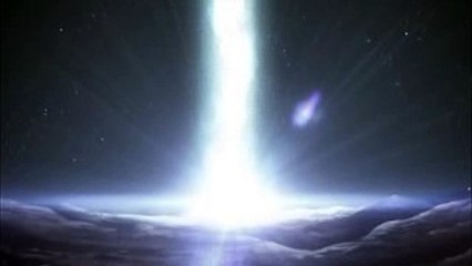 Steins Gate 0 Ending (Episode 23) - Okabe Finds Mayuri and Suzuha