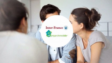 A vendre - Chambres d hotes ou gite - CHARENTE MARITIME (17260) - 8 pièces - 200m²