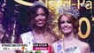 Miss France 2019 : la sœur de Raphaël Varane élue, les internautes furieux