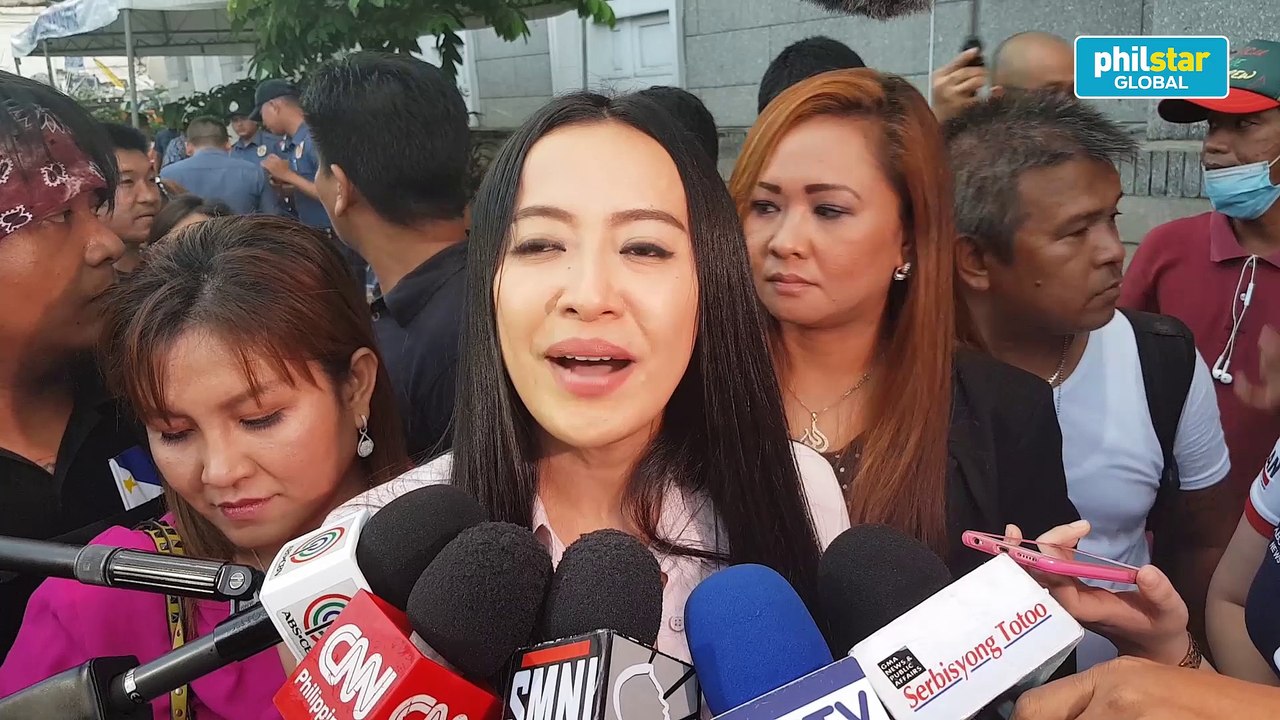 mocha inflation and train law