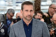 Steve Carell: Timothee Chalamet is a 'special young man'