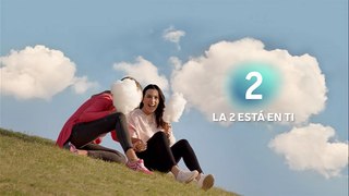 TVE 2 - Cortinilla (Otoño 2018) (3)