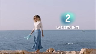 TVE 2 - Cortinilla (Otoño 2018) (4)