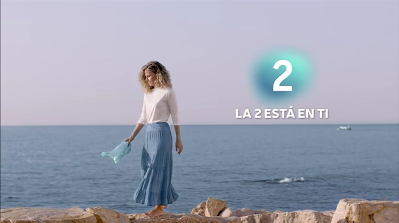 TVE 2 - Cortinilla (Otoño 2018) (4)