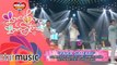 BoybandPH - Para Sa Tabi  Himig Handog 2018 (Pre Finals)