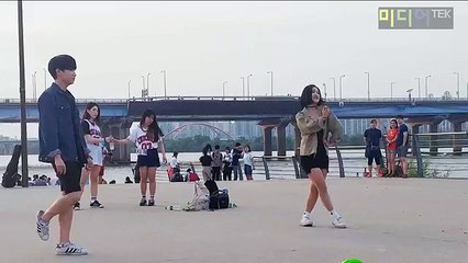 안양출장마사지 [Ø7Ø⇔7575⇔ØØ4Ø]『카톡⇔pp5588』【20대에이스】안양출장안마 안양출장안마 출장안마코스 안양출장안마 안양출장마사지-황제 안양출장마사지- 안양콜걸.