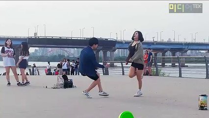 평택출장마사지 [Ø7Ø⇔7575⇔ØØ4Ø]『카톡⇔pp5588』【20대에이스】평택출장안마 평택출장안마 출장안마코스 평택출장안마 평택출장마사지-황제 평택출장마사지- 평택콜걸.