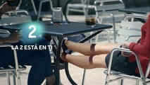 TVE 2 - Cortinilla (Otoño 2018) (6)