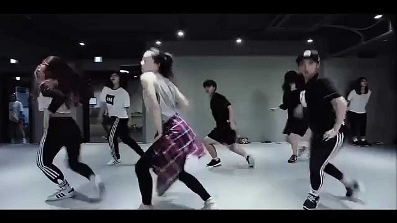 화순출장마사지 - { 카톡TOP2233 } ⊀Ö1Ô-3426-8248⊁ 화순출장안마'20대' 화순출장안마 출장안마코스 화순출장안마 화순출장마사지-황제 화순출장마사지- 화순콜걸.
