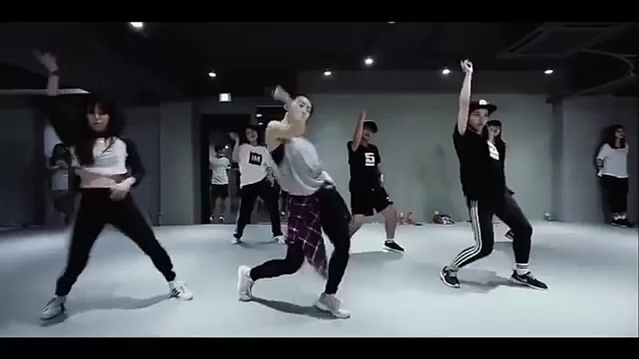 구례출장마사지 - { 카톡TOP2233 } ⊀Ö1Ô-3426-8248⊁ 구례출장안마'20대' 구례출장안마 출장안마코스 구례출장안마 구례출장마사지-황제 구례출장마사지- 구례콜걸.