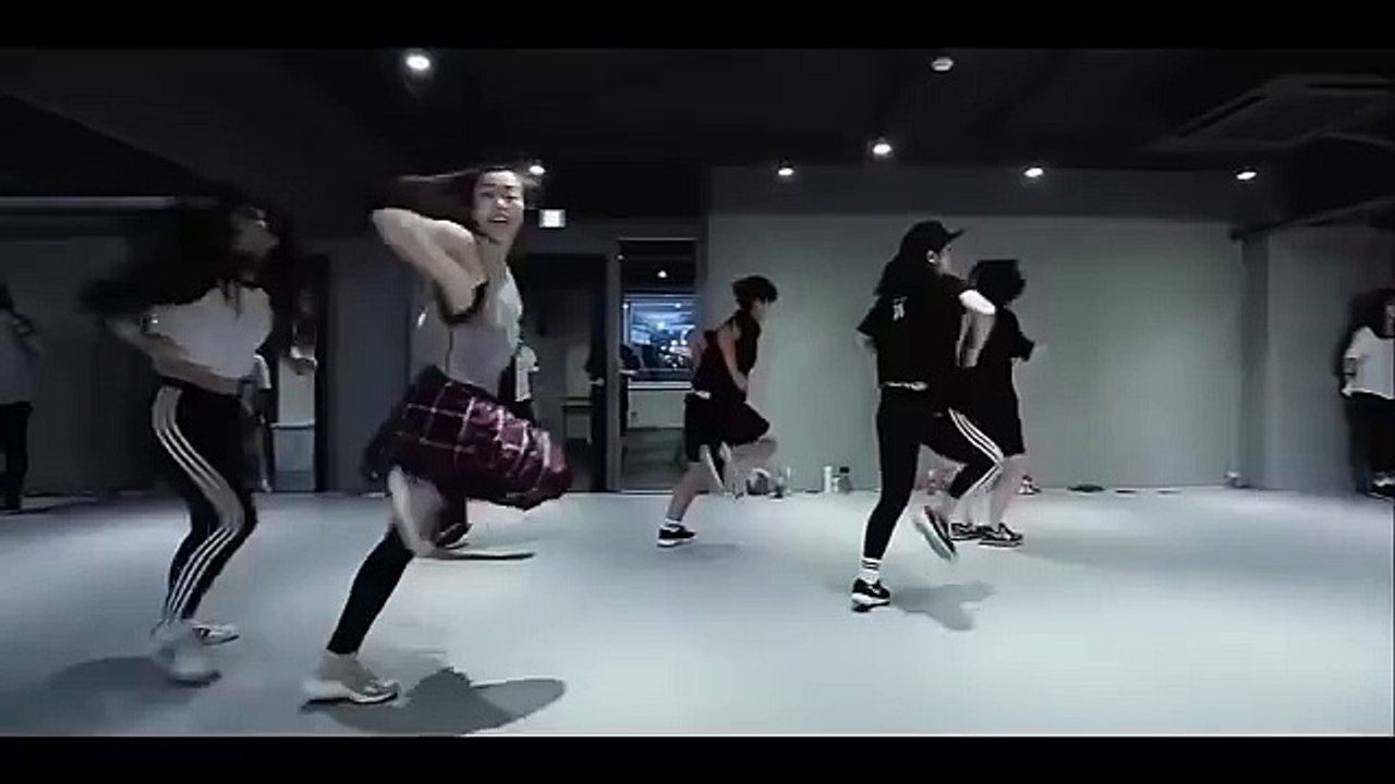 남원출장마사지 - { 카톡TOP2233 } ⊀Ö1Ô-3426-8248⊁ 남원출장안마'20대' 남원출장안마 출장안마코스 남원출장안마 남원출장마사지-황제 남원출장마사지- 남원콜걸.