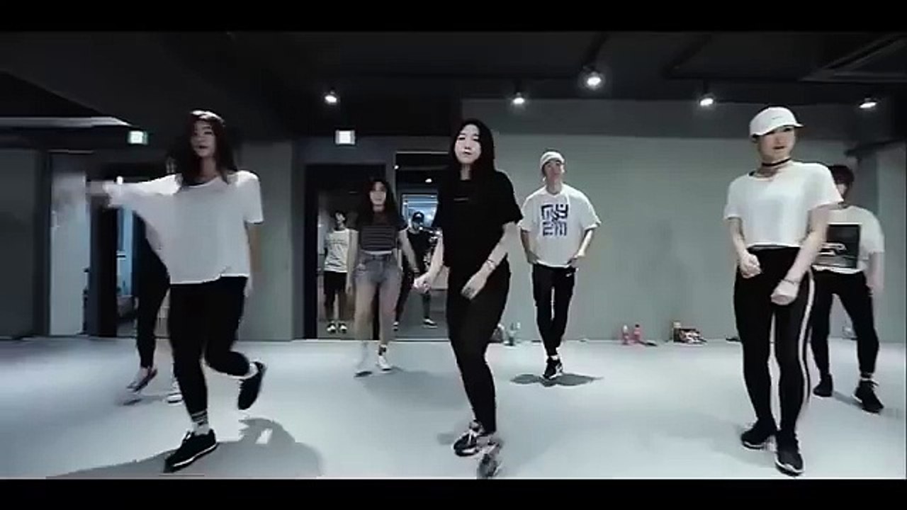 장선출장마사지 - { 카톡TOP2233 } ⊀Ö1Ô-3426-8248⊁ 장선출장안마'20대' 장선출장안마 출장안마코스 장선출장안마 장선출장마사지-황제 장선출장마사지- 장선콜걸.