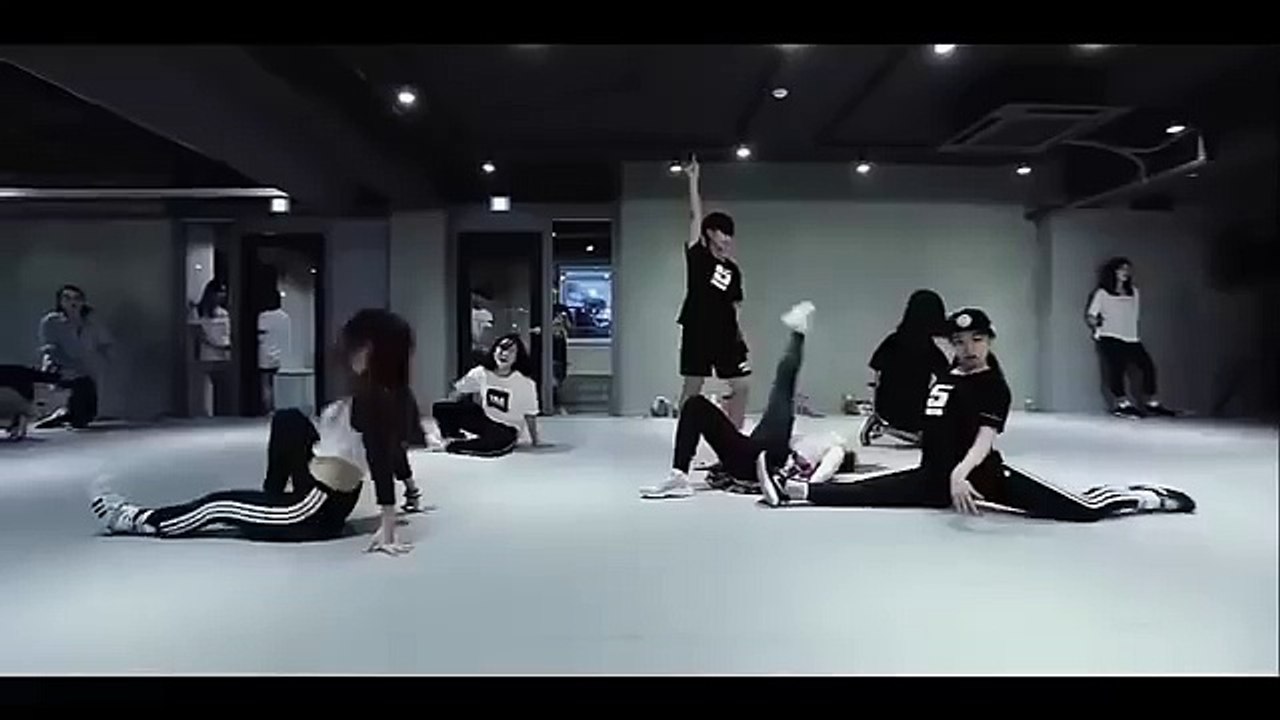 고창출장마사지 - { 카톡TOP2233 } ⊀Ö1Ô-3426-8248⊁ 고창출장안마'20대' 고창출장안마 출장안마코스 고창출장안마 고창출장마사지-황제 고창출장마사지- 고창콜걸.