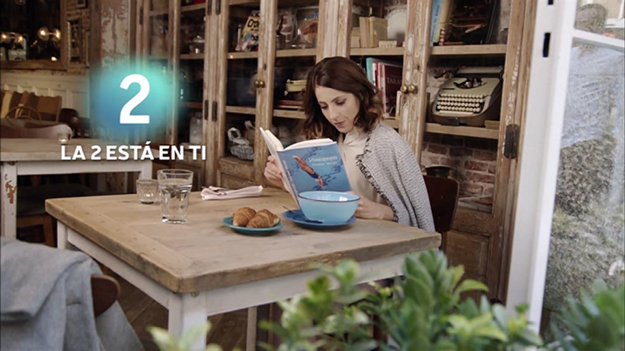 TVE 2 - Cortinilla (Otoño 2018) (7)