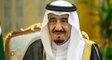 Suudi Arabistan Kralı Selman, Manchester United'ı Satın Alıyor