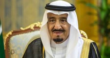 Suudi Arabistan Kralı Selman, Manchester United'ı Satın Alıyor