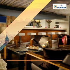 Prague City Break | Weekend Break | Best Deals on Flights