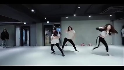 해남출장마사지 - { 카톡TOP2233 } ⊀Ö1Ô-3426-8248⊁ 해남출장안마'20대' 해남출장안마 출장안마코스 해남출장안마 해남출장마사지-황제 해남출장마사지- 해남콜걸.