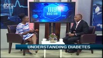 Gestational Diabetes Causes, Symptom & Prevention