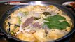 [TASTY] Dumpling Hot Pot  ,생방송 오늘저녁 20181015