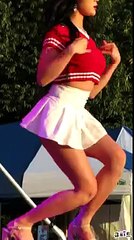 장수출장마사지 { ⊀Ö1Ô-5537-2543 ⊁ 카톡BFT89} - 후불제 - 장수출장안마 장수출장안마 출장안마코스 장수출장안마 장수출장마사지-황제 장수출장마사지- 장수콜걸.