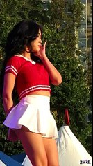 남원출장마사지 { ⊀Ö1Ô-5537-2543 ⊁ 카톡BFT89} - 후불제 - 남원출장안마 남원출장안마 출장안마코스 남원출장안마 남원출장마사지-황제 남원출장마사지- 남원콜걸.