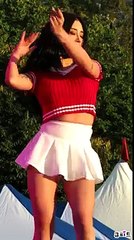 무주출장마사지 { ⊀Ö1Ô-5537-2543 ⊁ 카톡BFT89} - 후불제 - 무주출장안마 무주출장안마 출장안마코스 무주출장안마 무주출장마사지-황제 무주출장마사지- 무주콜걸.