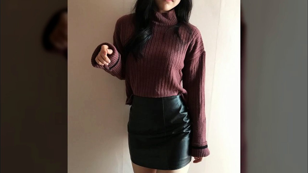 광명마사지- ｛Ö1Ô⇒6445⇒9663ン광명출장안마┠카톡문의№광명모텔출장 서비스보장 광명출장안마◑광명여대생출장◆광명모텔출장℉광명건마Ｆ광명출장안마