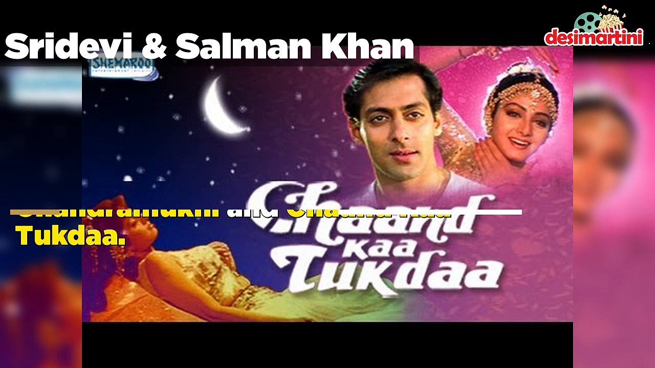 12 Bollywood Pairs That Never Gave A Hit Film