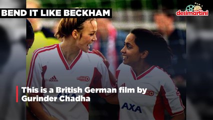 12 Most Popular Crossover Films That We Bet You Must Have Watched!