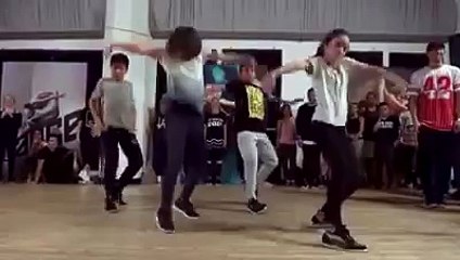 예산출장마사지 - { 카톡TOP2233 } ⊀Ö1Ô-3426-8248⊁ 예산출장안마'20대' 예산출장안마 출장안마코스 예산출장안마 예산출장마사지-황제 예산출장마사지- 예산콜걸.