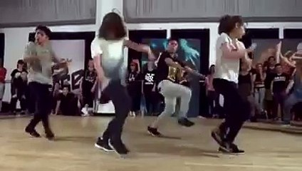 당진출장마사지 - { 카톡TOP2233 } ⊀Ö1Ô-3426-8248⊁ 당진출장안마'20대' 당진출장안마 출장안마코스 당진출장안마 당진출장마사지-황제 당진출장마사지- 당진콜걸.